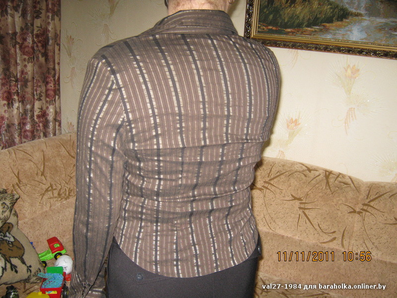 IMG_0823.JPG