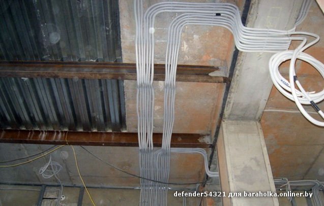 1317724664_electro-12.jpg