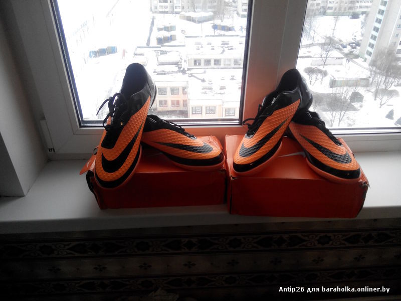 Спортивная обувь Минск. Nike Hypervenom(бампы) обувь для минифутбола(копия Спортивная обувь Минск. Nike Hypervenom(бампы) обувь для минифутбола(копия