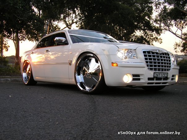 Разборка chrysler 300c фото Разборка chrysler 300c фото