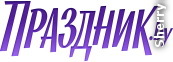 logo.jpg