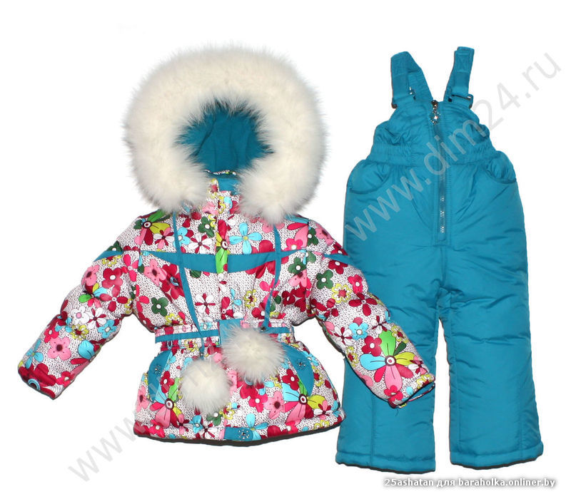 Обувь в розницу и Утепляемся к осени-зиме костюмы КИКО-ДАНИЛО для девочек и