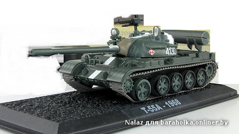 Танки мира (67).jpg