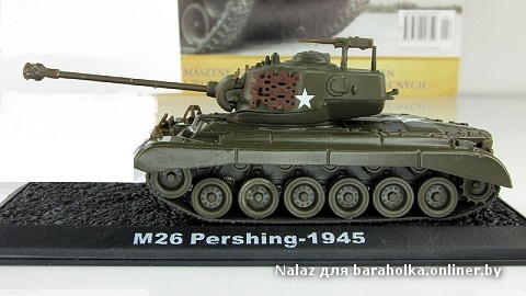 Танки мира (20).jpg