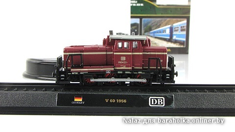 30 v60_db_1956_s_jurnalom_kollektsiya_lokomotivov_mira_30_polsha_.1.product.lightbox.jpg