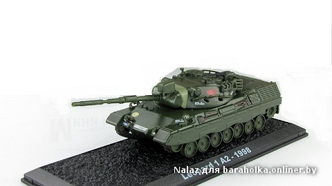 Танки мира (4<img src= 8)