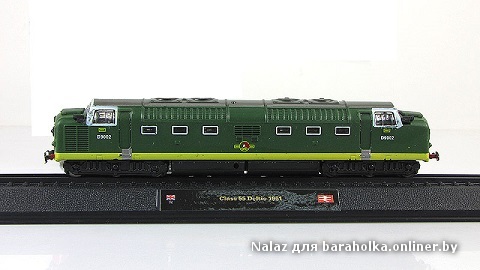 44 class_55_deltic_1961_s_jurnalom_kollektsiya_lokomotivov_mira_44_polsha_.1.product.lightbox.jpg