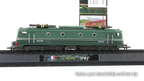 32 cc_7100_s_jurnalom_kollektsiya_lokomotivov_mira_32_polsha_.1.product.lightbox.jpg