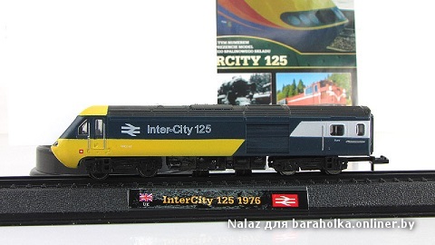 35 intercity_125b_s_jurnalom_kollektsiya_lokomotivov_mira_35_polsha_.1.product.lightbox.jpg