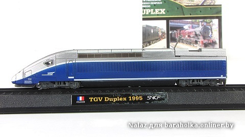38 tgv_duplex_sncf_s_jurnalom_kollektsiya_lokomotivov_mira_38_polsha_.1.product.lightbox.jpg