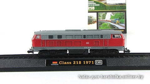 39 class_218_s_jurnalom_kollektsiya_lokomotivov_mira_39_polsha_.1.product.lightbox.jpg