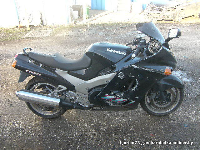 kawasaki zzr 1100- 1993.JPG