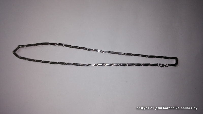 20140828_140959.jpg