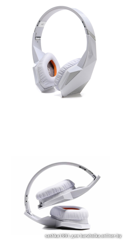 diesel_vektr_white.jpg