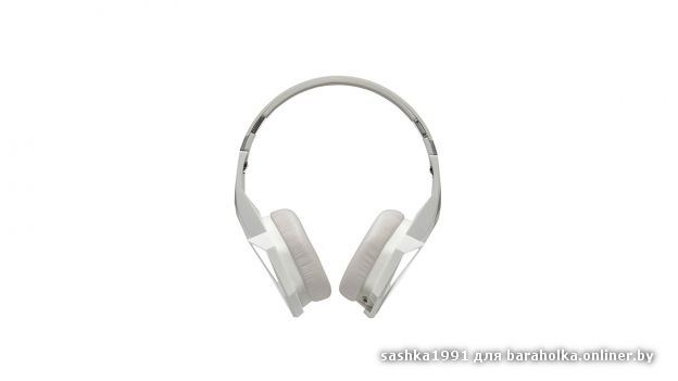 monster_diesel_vektr_on-ear_white_5_h351.jpg