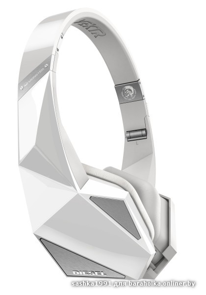 arm99015650_enl.jpg