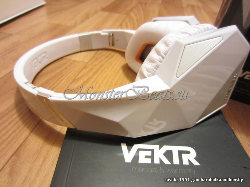 monster-diesel-vektr-noise-division.jpg 4.jpg5.jpg