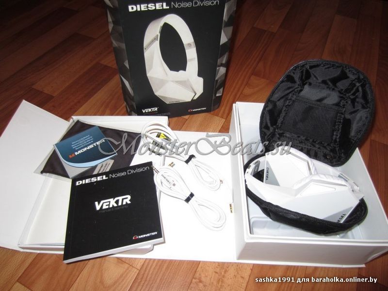 monster-diesel-vektr-noise-division.jpg 4.jpg