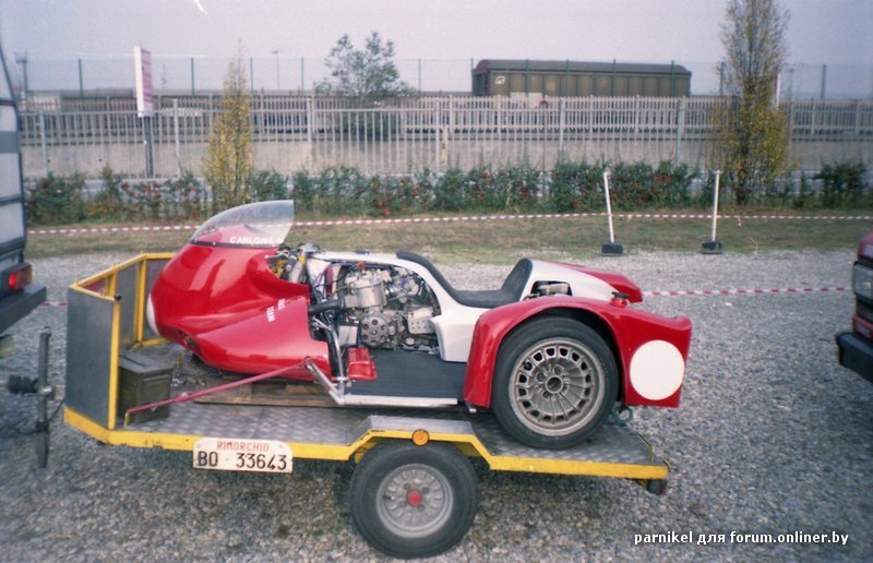 img196.jpg