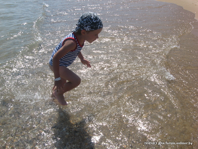 IMG_7490.JPG