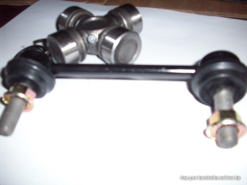100_3037.JPG