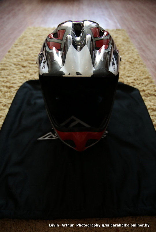 _MG_5714.JPG