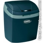 ezetil_e3000_r_tmb.jpg