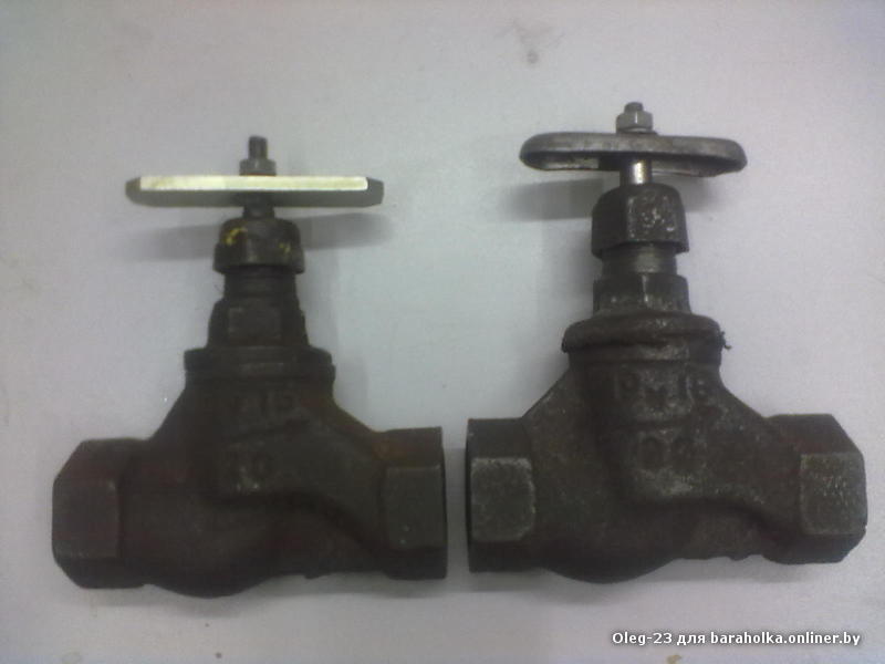 30062012754.jpg