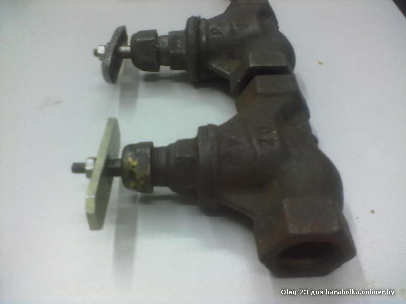 30062012756.jpg