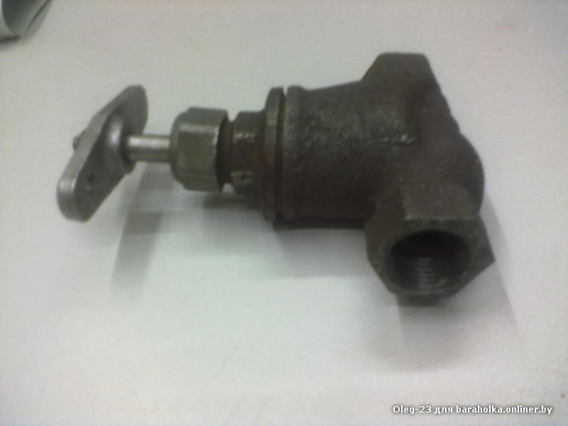30062012757.jpg