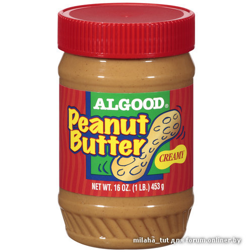 Peanut Butter & Co. - Peanut Butter Blended with Rich Dark Chocolate Dark  Chocolate Dreams - 16 oz. 