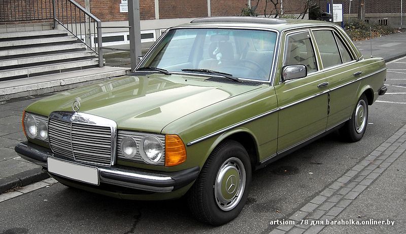 800px-Mercedes-Benz_W123_front_20081125.jpg