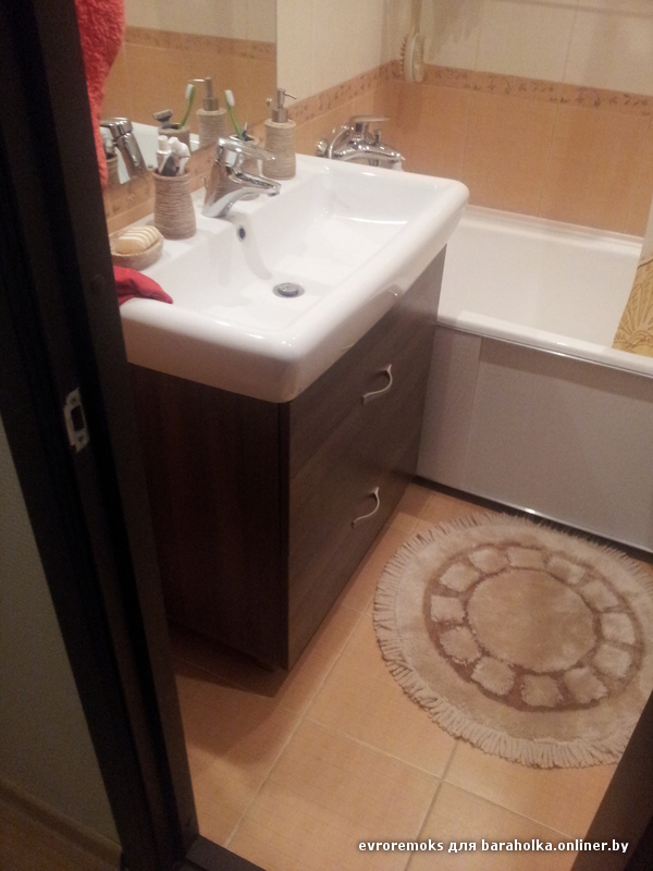 20120828_154206.jpg