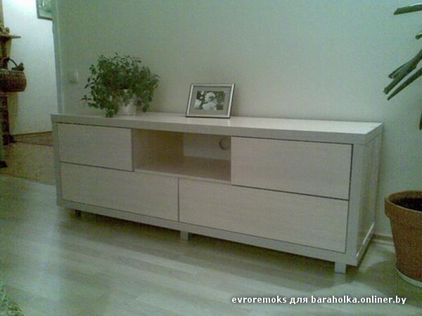 tumba-tv-06.jpg