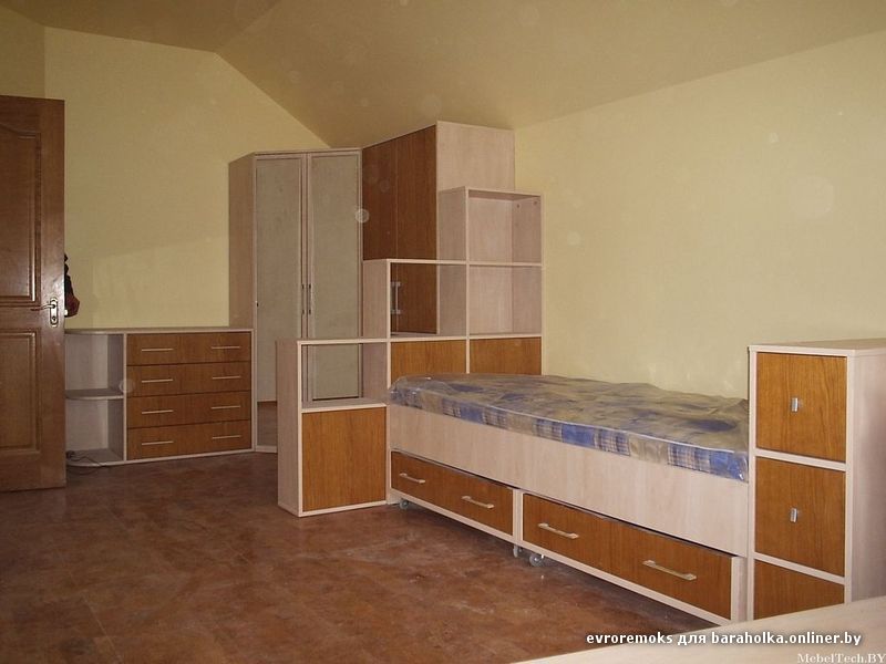 detskaja_037.jpg