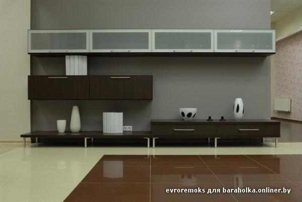 gorki-007.jpg