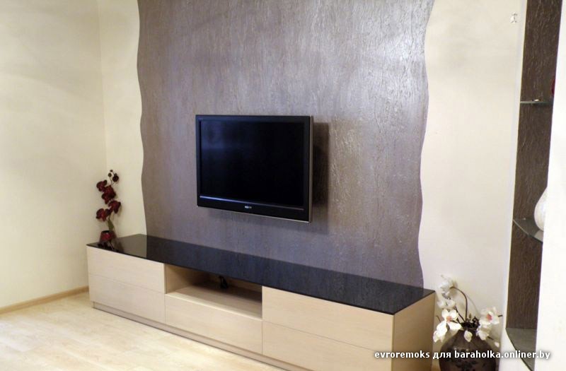 тумба-под-TV.jpg