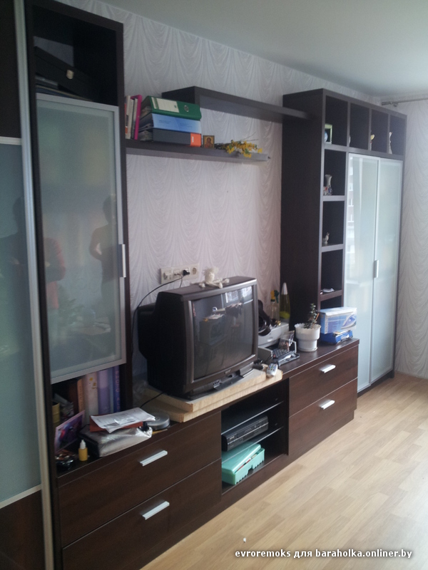 20120911_174724.jpg