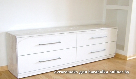 Pod_TV21.jpg