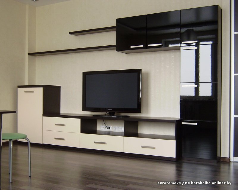 1333310962_korpusnaya-mebel-11.jpg