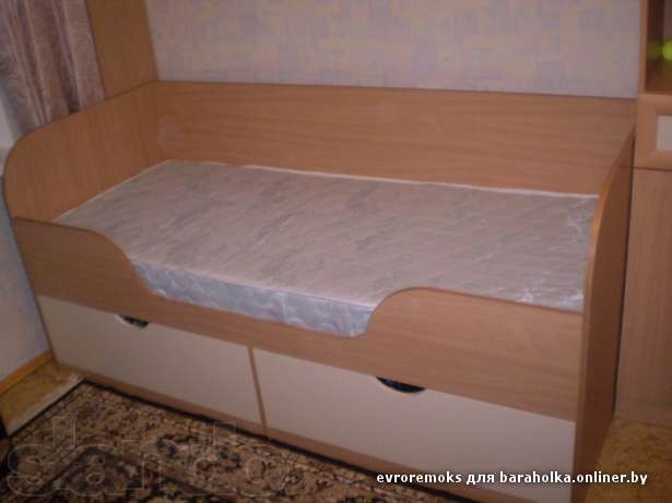 62232407_5_644x461_krovati-dlya-detey-minskaya-oblast.jpg