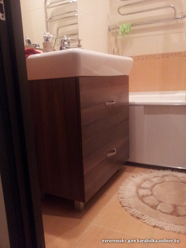 20120828_154159.jpg