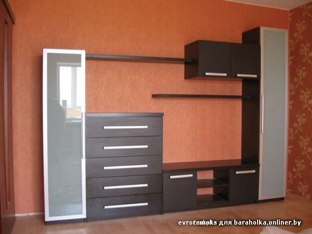 44f36363eaa037cd6f7edc58bce52b46.jpg