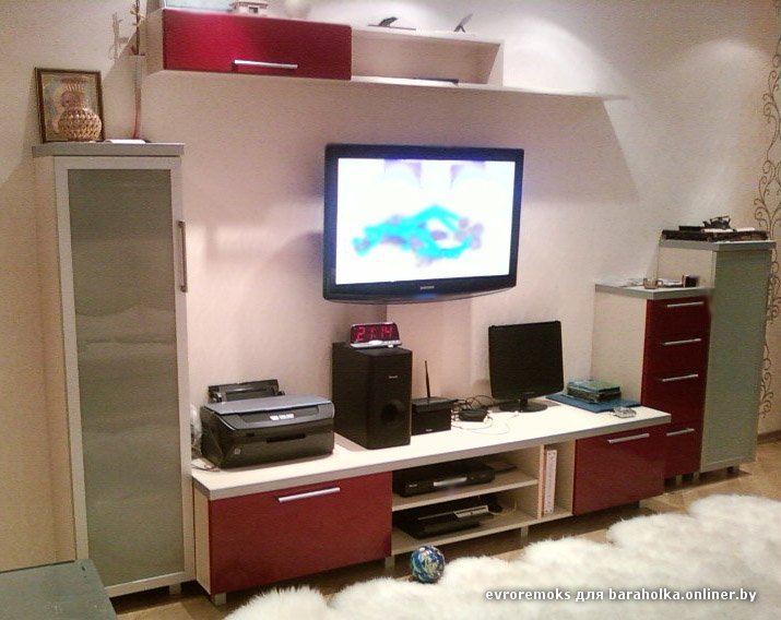 1333311748_korpusnaya-mebel-25.jpg