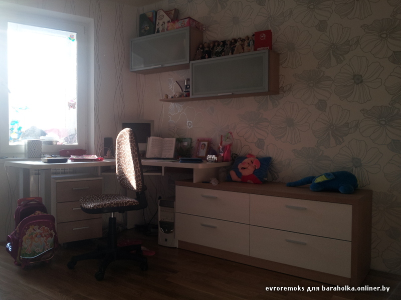 20120911_174450.jpg