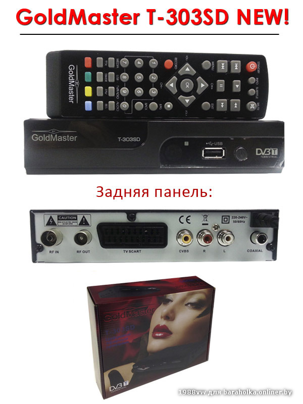 GoldMaste-T-303SD-new1.jpg