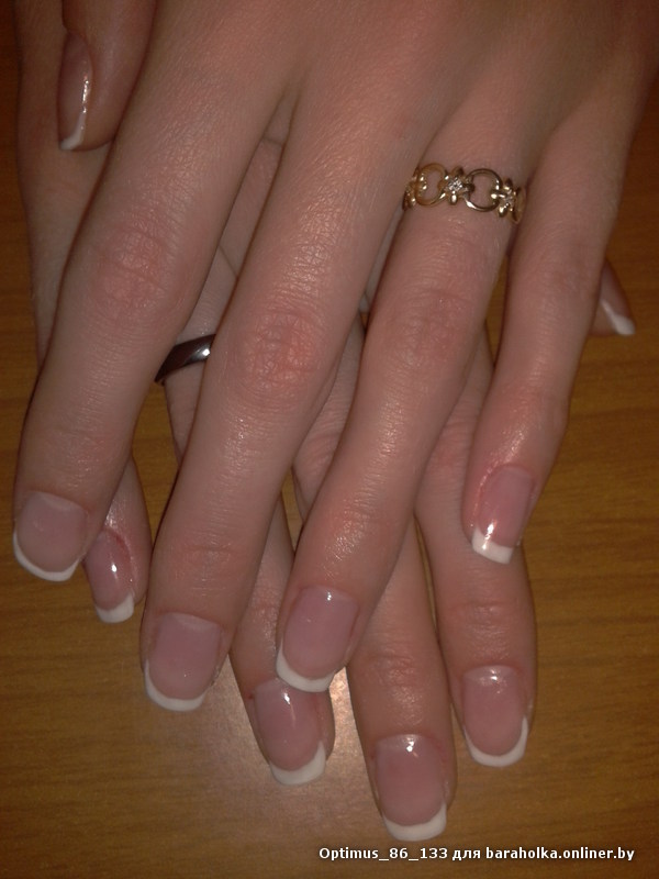 2013-03-10 14.09.34.jpg