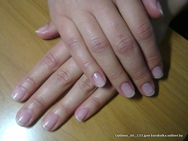 130620122078.jpg