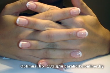sharp_nail39.jpg