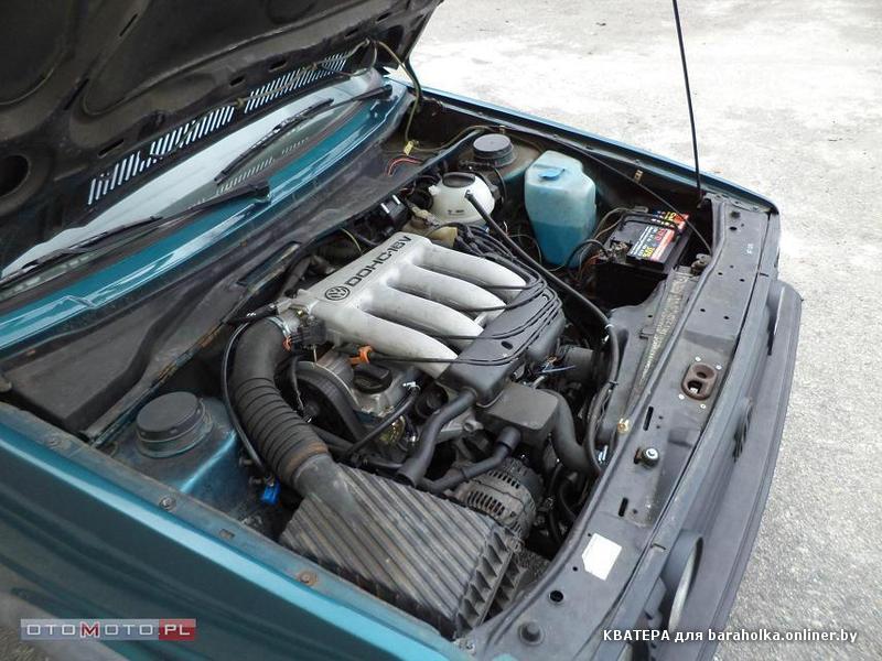 поддержанный bentley continental inurl:forum поддержанный bentley continental inurl:forum